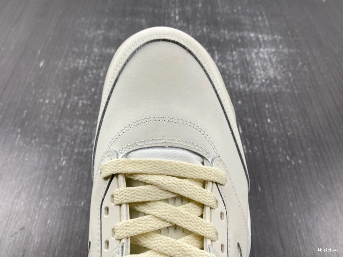 Rep TBK Sail 5 FN7405-100 SE Jordan Air 0808